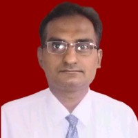 Mspl Employee M Kumar's profile photo