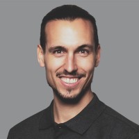 STEBATEC Employee Andreas Rohner's profile photo