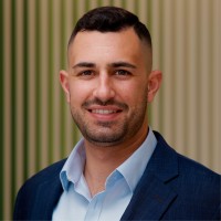 Ryan Ritchie Email & Phone Number
