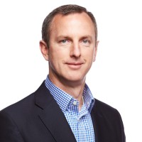 Steve Pilkey Email & Phone Number