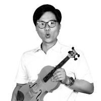 팀윙크 (알다) Employee Jaesin Cho's profile photo