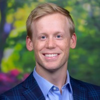 Chick-fil-A Corporate Support Center Employee Noah Meyer's profile photo
