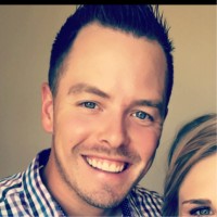 Michael Beier Email & Phone Number