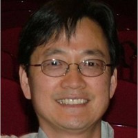 Lux Worldwide / Luxios Employee Keith Yi's profile photo