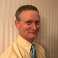 Brad Field Email & Phone Number