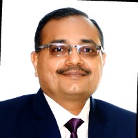 Ashish Agarwal Email