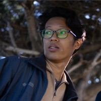 Ezekiel Lazaroo Email