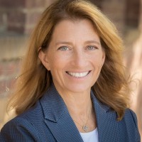 The Norton Law Firm Employee Jo Levy's profile photo