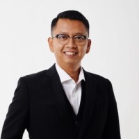 Rajif Amin Email