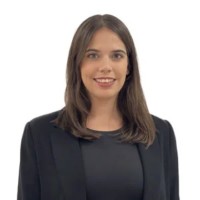 IKAUE Employee Paula Borrego Jiménez's profile photo