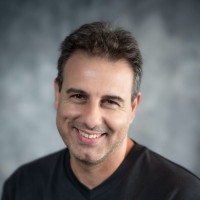 Lior Davidov Email