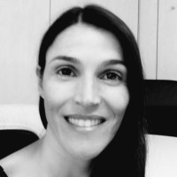 Marisa Duarte Email