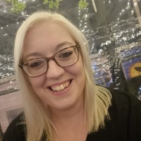 Jenny Robins Email