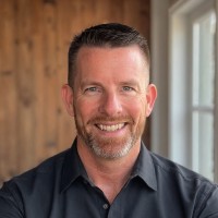 Wayne Spaulding Email & Phone Number
