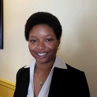 Shaina Mack Email & Phone Number