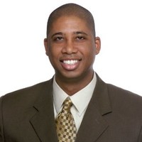 Big Block Realty Inc. Employee Rafus See's profile photo