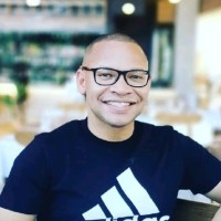 Deon Scheepers Email