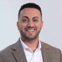 RSM US LLP Employee Tony Bilotta's profile photo
