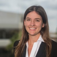 Annie Currin Email & Phone Number