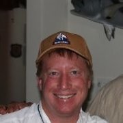 John Davis Email & Phone Number