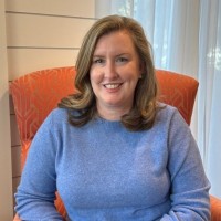 Parthenon Management Group Employee Sarah Magee's profile photo