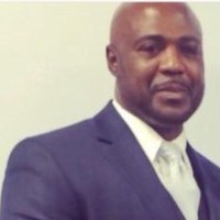 Benjamin Tubbs Email & Phone Number