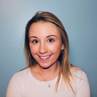 Rosie Shanks
