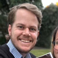 Craig Angus Email & Phone Number