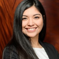 Aileen Acosta Email & Phone Number