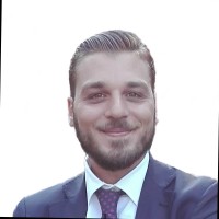 Roberto di Fronzo Email