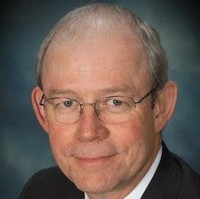 Metropolitan Transit Authority of Harris County Employee Chuck Berkshire's profile photo