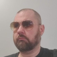 Fidelity Investments Employee Robert Bolton's profile photo