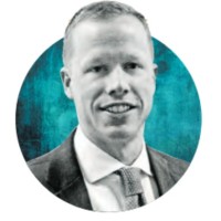 Dan Quirk Email & Phone Number