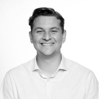 Clearhaus Employee Villy Olsen's profile photo