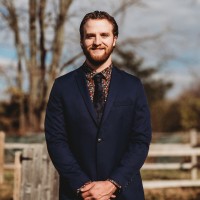 Hunter Phillips Email & Phone Number