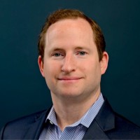 Max Duncan Email & Phone Number