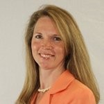 Kim Schultz Email & Phone Number