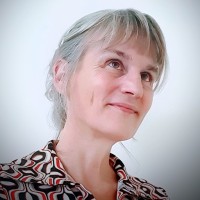 MCI SAS Employee Sophie le Floc'H's profile photo