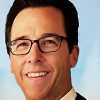 BROOKWOOD COMPANIES Incorporated Employee Frank Montie's profile photo