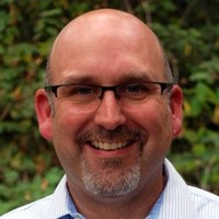 Chris Jowell Email & Phone Number