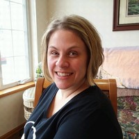 Lesley Papara Email & Phone Number