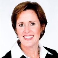 Allegiance Title Employee Dawn Moore's profile photo