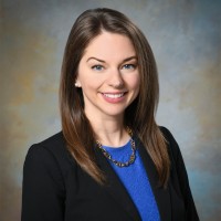 High Probability Advisors, LLC Employee Sarah Mayne's profile photo