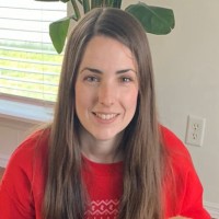 Rebecca Mueller Email