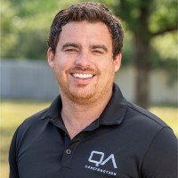 Jacob Leal Email & Phone Number