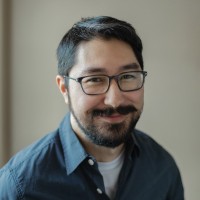 John Mani Email & Phone Number