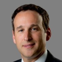 Lewis Brisbois Employee Benjamin Stone's profile photo