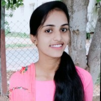 Banglore IT Entrepreneurs Employee Saritha.b Saritha's profile photo