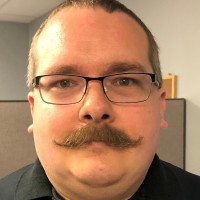 Emerging Technologies, LLC Employee John Olderman's profile photo