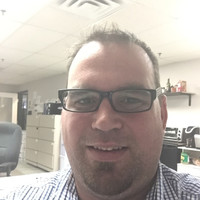 Jeremy Smith Email & Phone Number